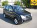 Pictures Suzuki Ignis