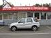 Pictures Suzuki Ignis