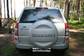 Preview 2008 Suzuki Ignis