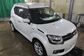 Suzuki Ignis II DAA-FF21S 1.2 F Limited Safety Package 4WD (91 Hp) 