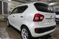 Suzuki Ignis II DAA-FF21S 1.2 F Limited Safety Package 4WD (91 Hp) 