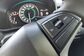 Suzuki Ignis II DAA-FF21S 1.2 Hybrid MG Limited (91 Hp) 