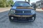 2019 Suzuki Ignis II DAA-FF21S 1.2 Hybrid MG Limited (91 Hp) 