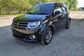 2019 Suzuki Ignis II DAA-FF21S 1.2 Hybrid MG Limited (91 Hp) 