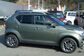 Suzuki Ignis II 5AA-FF21S 1.2 Hybrid MF 4WD (91 Hp) 