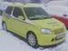 Preview Suzuki Ignis Sport