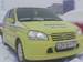 Preview Suzuki Ignis Sport