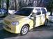 2004 suzuki ignis sport