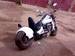 Preview Suzuki Intruder