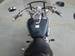 Preview Suzuki Intruder