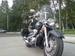 Preview Suzuki Intruder