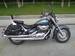 2002 suzuki intruder 800