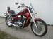 Preview 2002 Suzuki INTRUDER 800