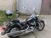 Pictures Suzuki INTRUDER 800