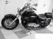 Preview 2005 Suzuki INTRUDER 800