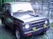 1991 suzuki jimny