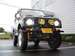 Pictures Suzuki Jimny