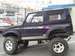 Preview 1992 Suzuki Jimny