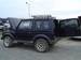 Pictures Suzuki Jimny