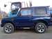 Preview Jimny