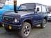 Preview 1996 Suzuki Jimny