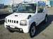 Pictures Suzuki Jimny