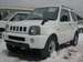 Pictures Suzuki Jimny