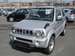 Pictures Suzuki Jimny