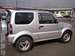 Pictures Suzuki Jimny