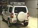 Pictures Suzuki Jimny