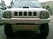 Preview Jimny