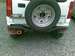 Preview 1998 Jimny