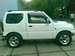 Preview 1998 Suzuki Jimny