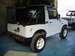 Preview 1998 Jimny