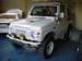 Preview Suzuki Jimny