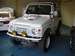 Pictures Suzuki Jimny