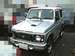 Preview Jimny