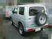 Preview 1998 Jimny