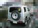 Preview Suzuki Jimny