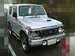 Pictures Suzuki Jimny