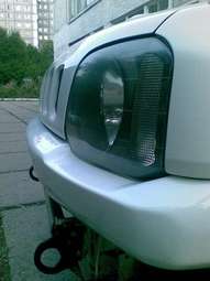 1998 Suzuki Jimny For Sale