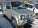 Pictures Suzuki Jimny