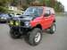 Preview 1998 Suzuki Jimny