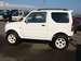 1999 suzuki jimny