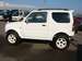 1999 suzuki jimny