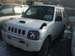 1999 suzuki jimny