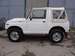 Preview Suzuki Jimny