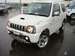 Preview Suzuki Jimny