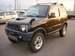 Pics Suzuki Jimny