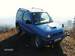 Pics Suzuki Jimny